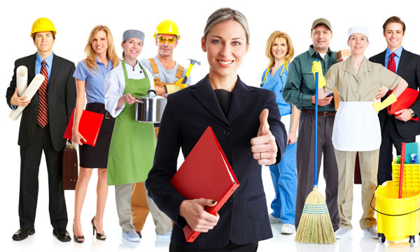 Şakran Nakliyeci Hizmeti